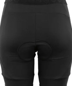 Cycling Inner Shorts - Women's