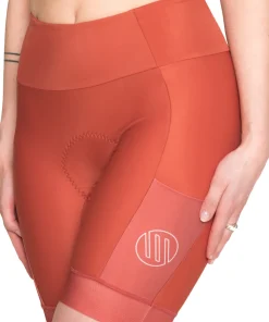 Cycling Shorts - Women's