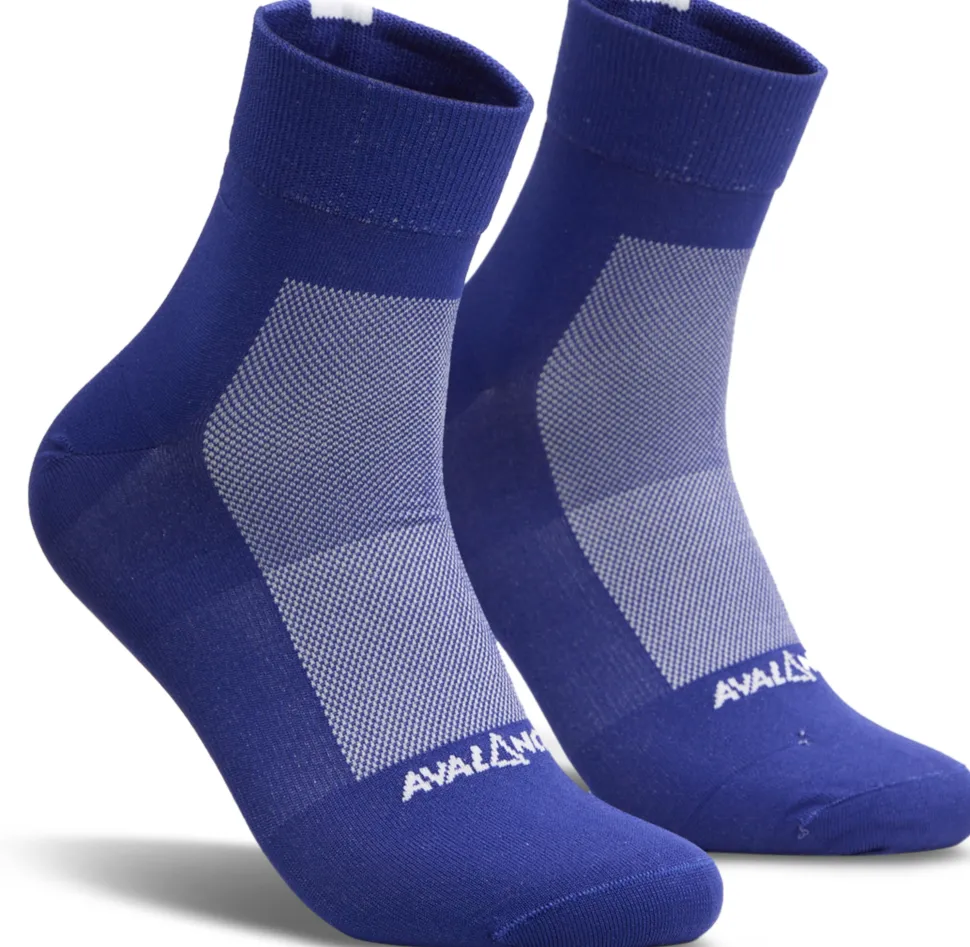 Cycling Socks - Men's
