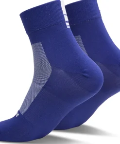 Cycling Socks - Men's