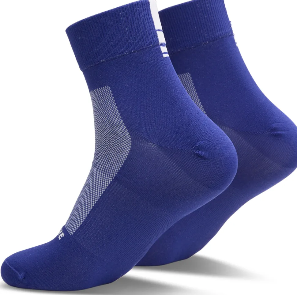 Cycling Socks - Men's