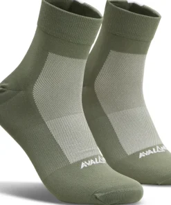 Cycling Socks - Men's