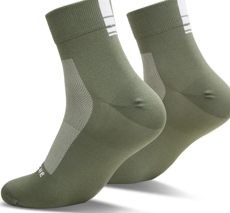 Cycling Socks - Men's