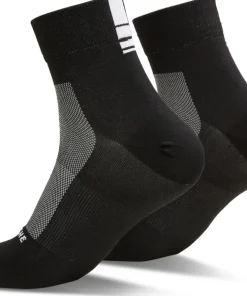 Cycling Socks - Men's