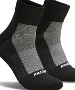 Cycling Socks - Men's