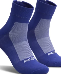 Cycling Socks - Men's