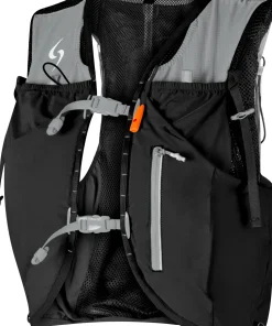 Cyclone Eco 10 L Hydration Vest - Unisex