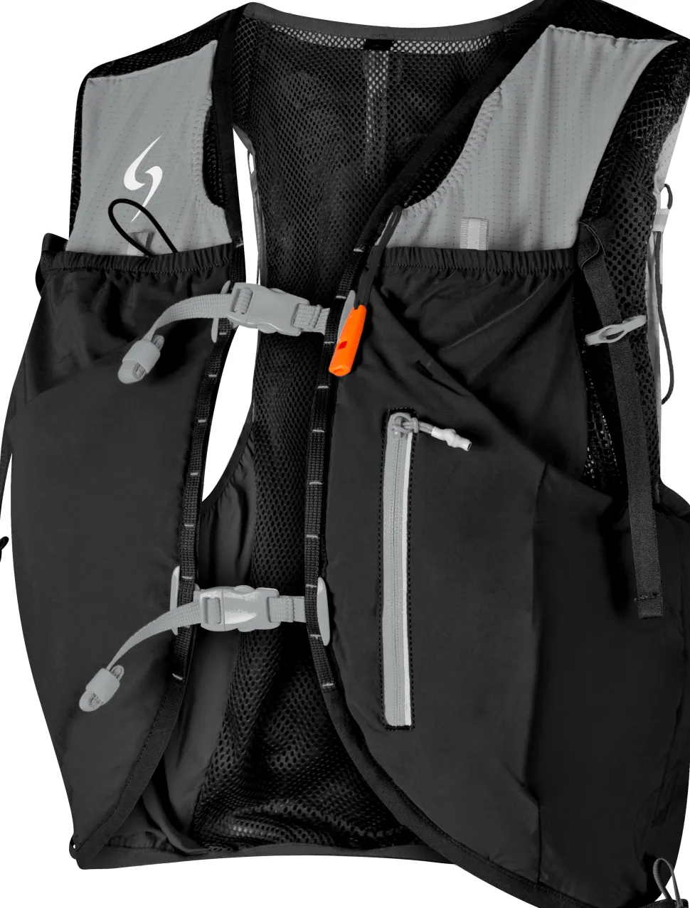 Cyclone Eco 10 L Hydration Vest - Unisex