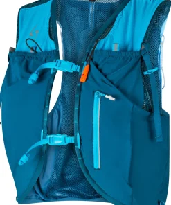 Cyclone Eco 10 L Hydration Vest - Unisex