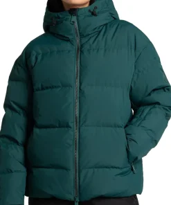 Cypress Down Jacket - Women's