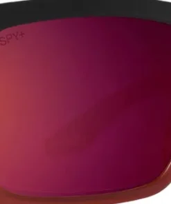 Cyrus Sunglasses - Unisex