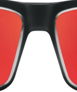 CYRUS Sunglasses - Unisex