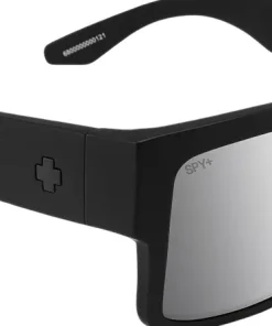 Cyrus Sunglasses - Unisex