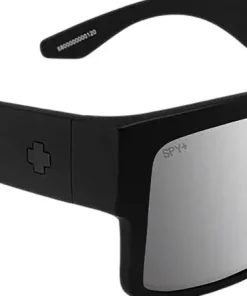 Cyrus Sunglasses - Unisex