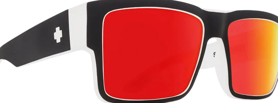Cyrus Sunglasses - Unisex