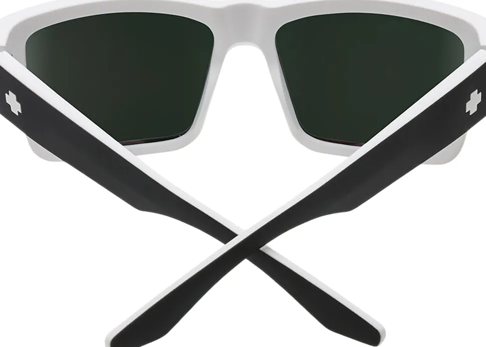 Cyrus Sunglasses - Unisex