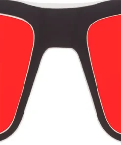 Cyrus Sunglasses - Unisex