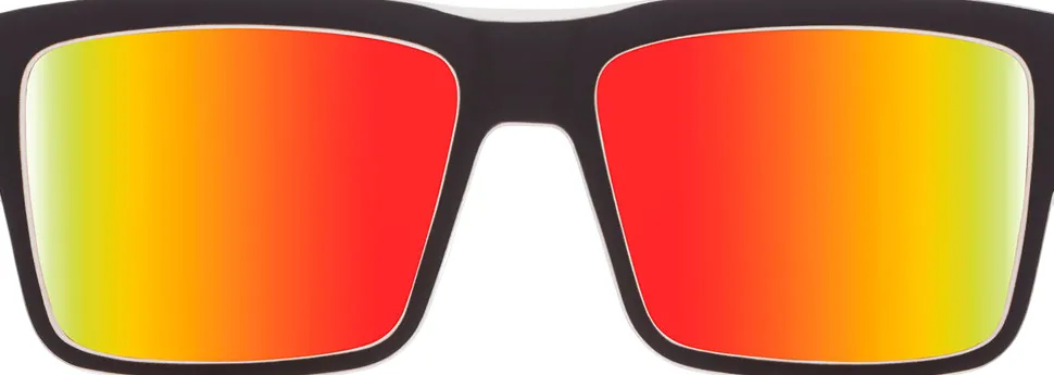 Cyrus Sunglasses - Unisex
