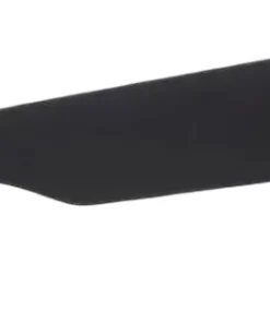 Cyrus Sunglasses - Unisex