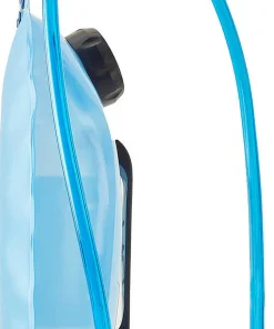 3D Hydro Trek 3L Tank