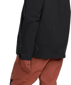 3D Stretch GORE-TEX Jacket - Women's