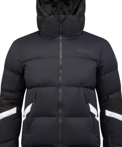Daille Down Jacket - Men's