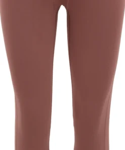 Daily Legging - Women's