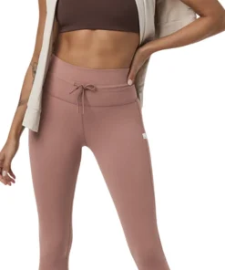 Daily Legging - Women's