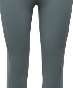 Daily Pocket Legging - Women's