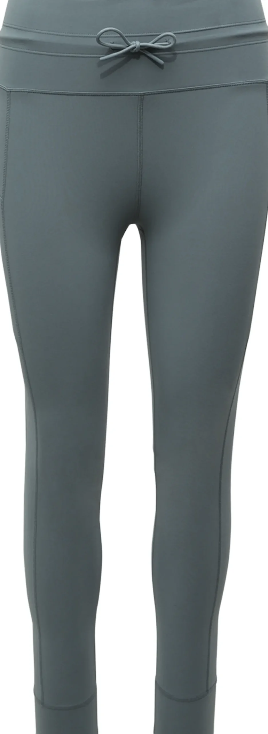 Daily Pocket Legging - Women's