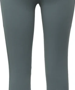 Daily Pocket Legging - Women's