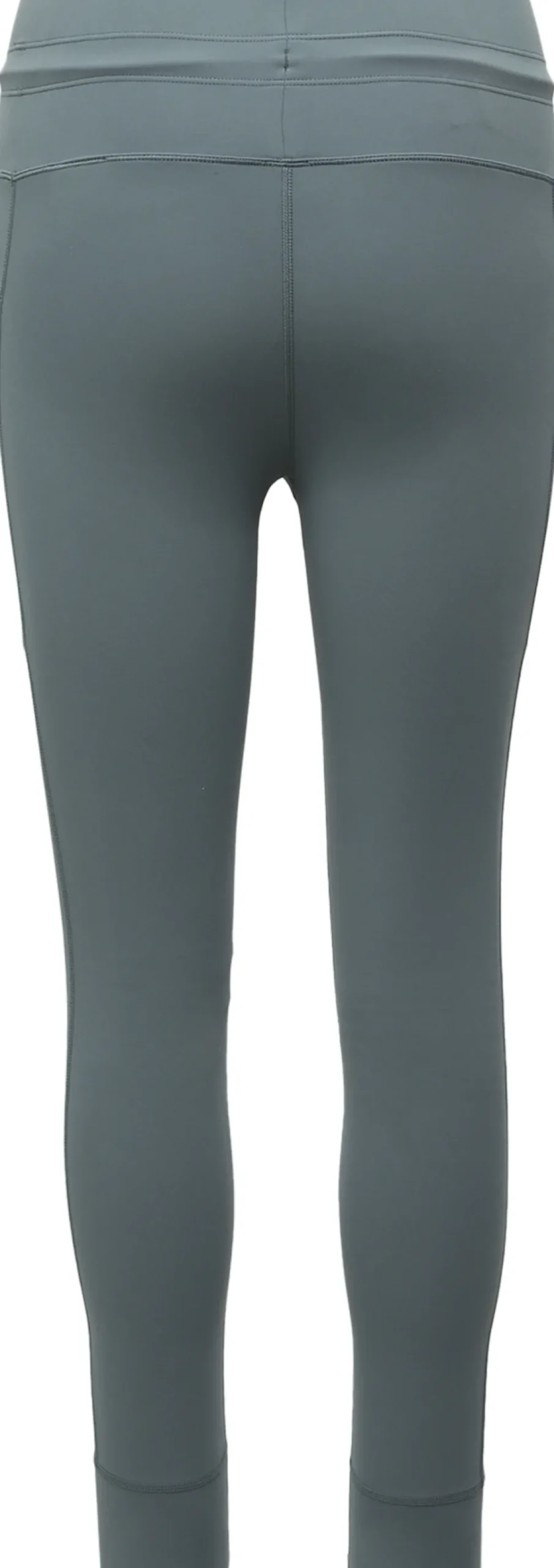 Daily Pocket Legging - Women's