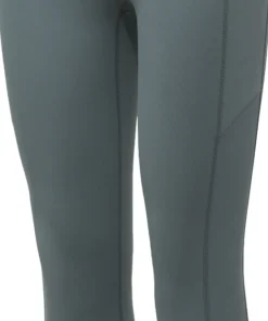 Daily Pocket Legging - Women's