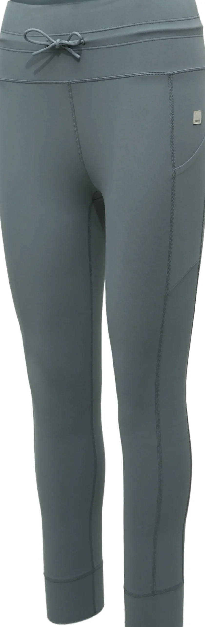 Daily Pocket Legging - Women's