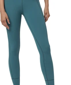 Daily Pocket Legging - Women's