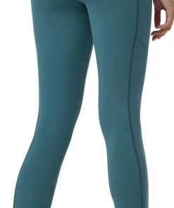 Daily Pocket Legging - Women's