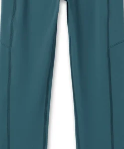 Daily Pocket Legging - Women's