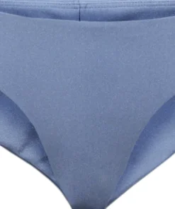 Daisy Bikini Bottom - Women's