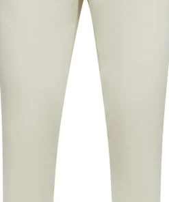 Danforth Sweatpant - Unisex