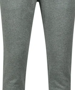 Danforth Sweatpant - Unisex