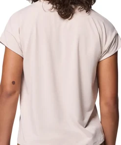 Daniela Falls Short Sleeve T-Shirt - Women's
