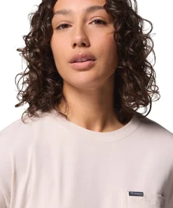 Daniela Falls Short Sleeve T-Shirt - Women's
