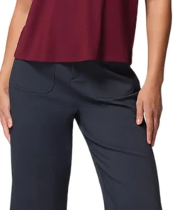 Daniela Falls Short Sleeve T-Shirt - Women's