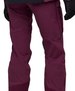 Dawn Patrol Hybrid Pant - Women's