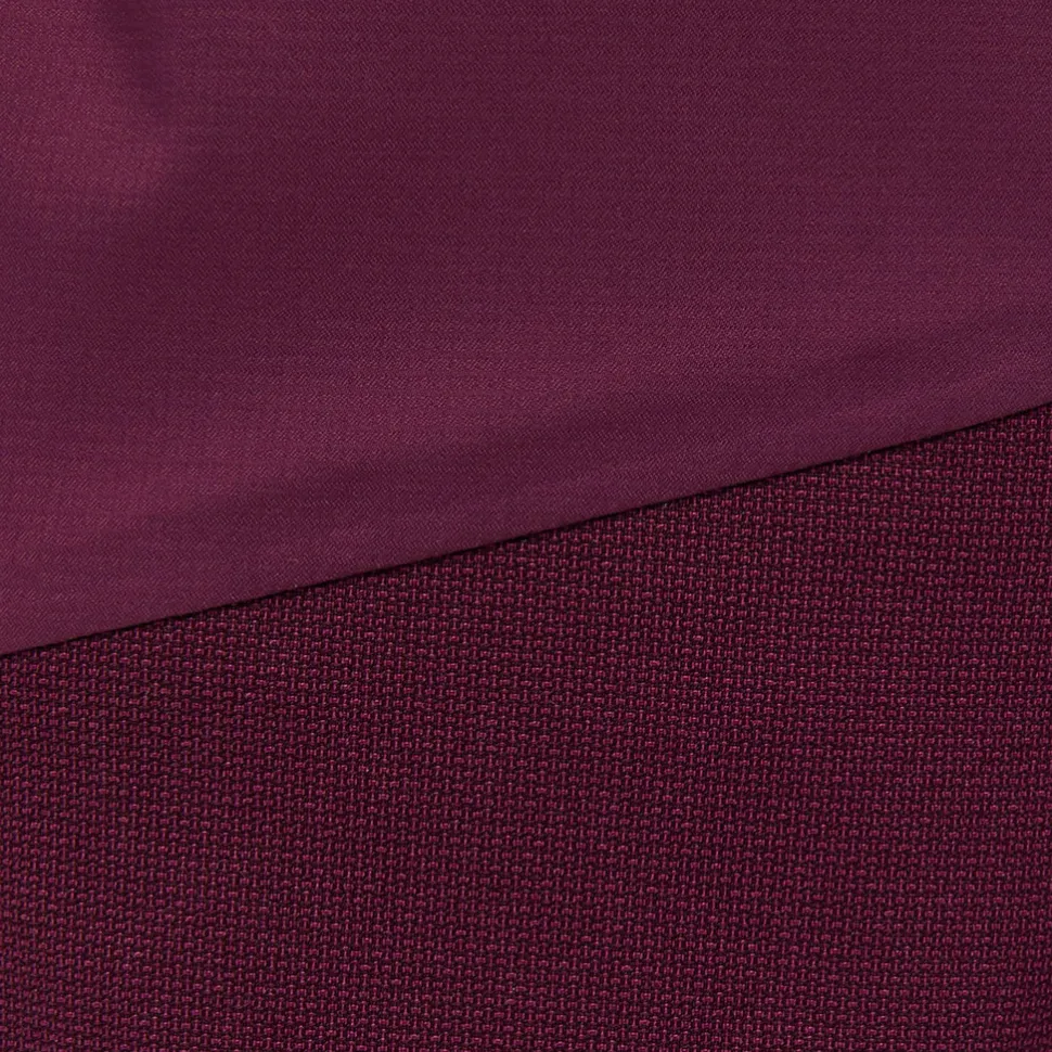 Dawn Patrol Hybrid Pant - Women's