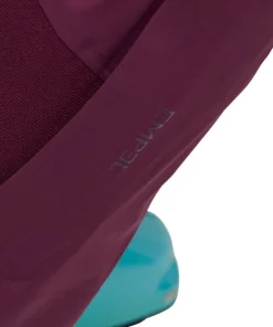 Dawn Patrol Hybrid Pant - Women's