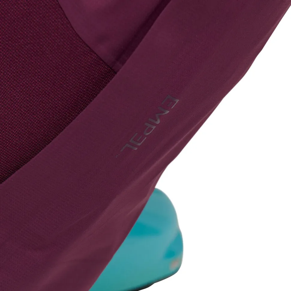 Dawn Patrol Hybrid Pant - Women's