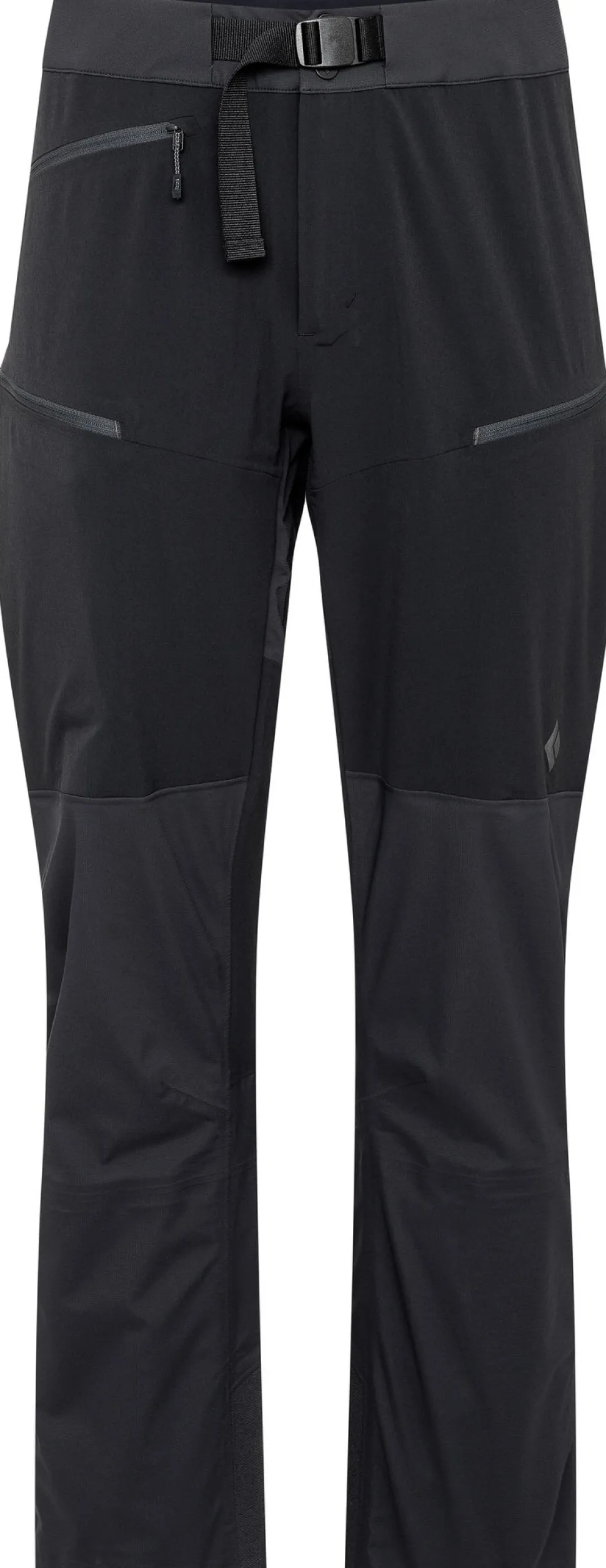 Dawn Patrol Hybrid Pants - Men's