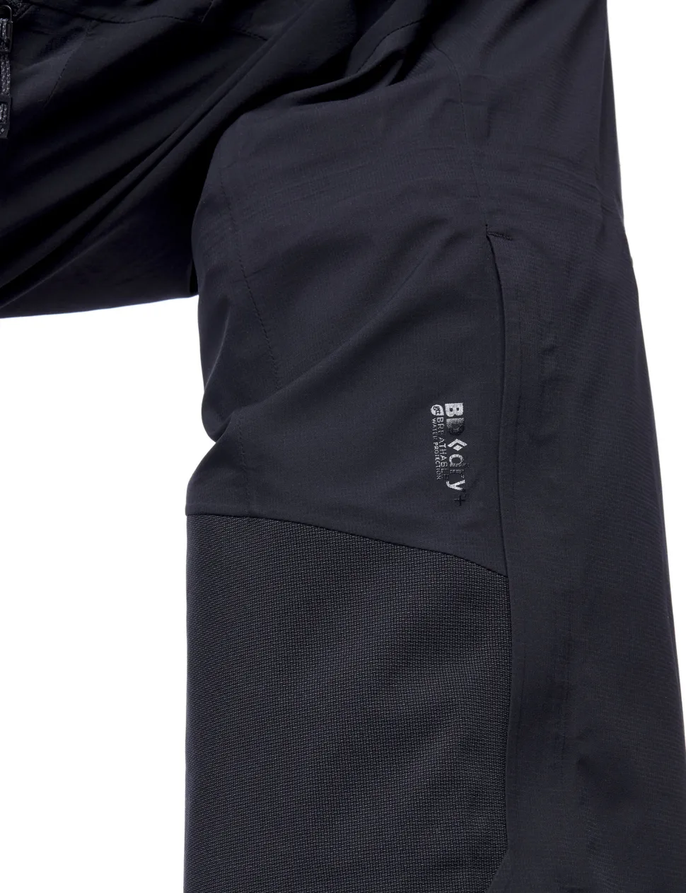Dawn Patrol Hybrid Pants - Men's
