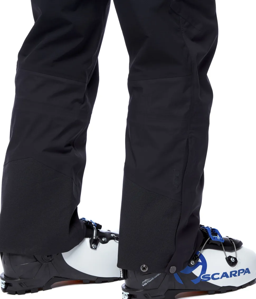 Dawn Patrol Hybrid Pants - Men's
